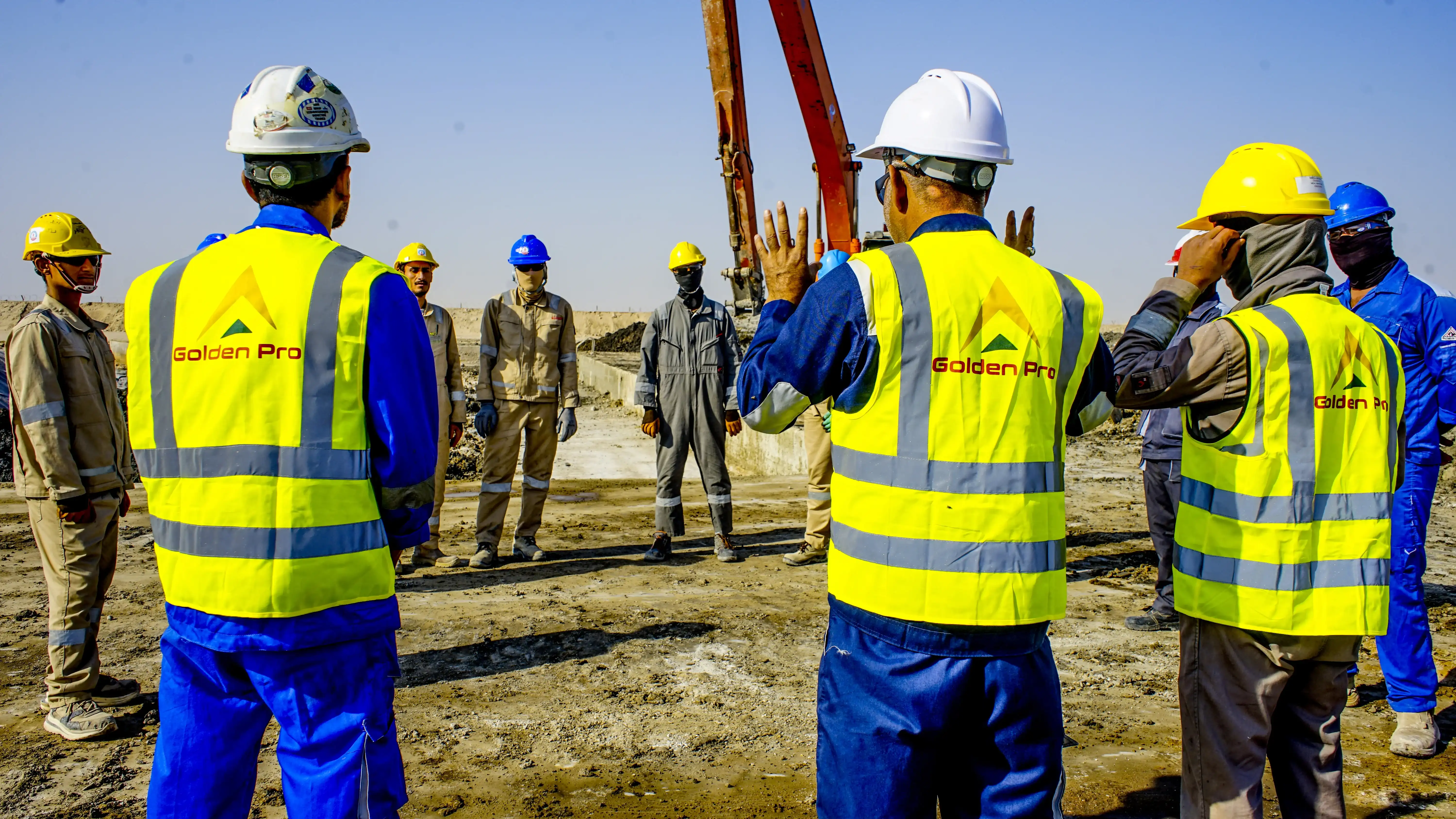 Aratawi project image 4